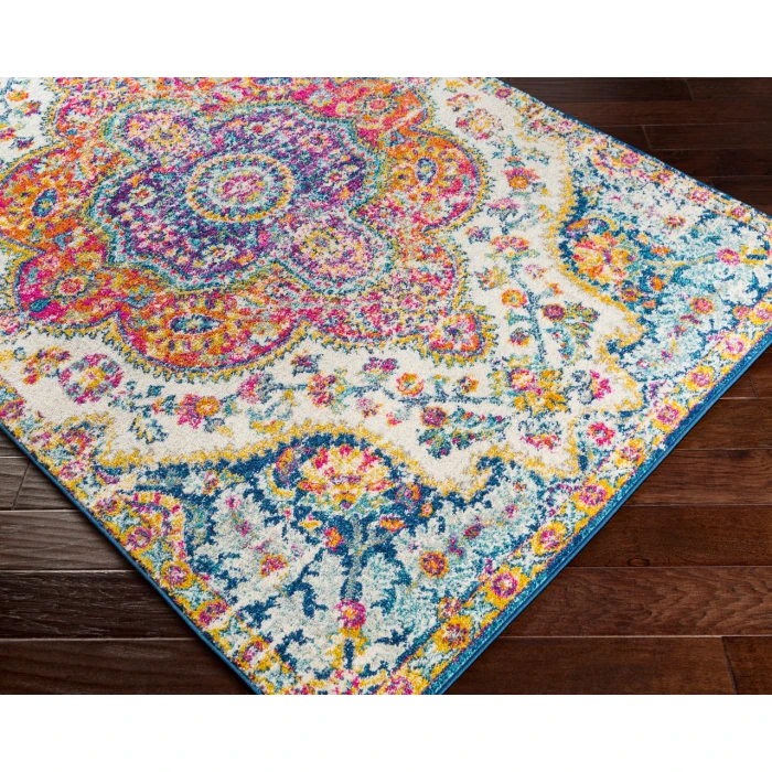 Livabliss Elaziz ELZ-2335 Area Rug