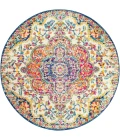 Livabliss Elaziz ELZ-2335 Area Rug