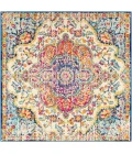 Livabliss Elaziz ELZ-2335 Area Rug