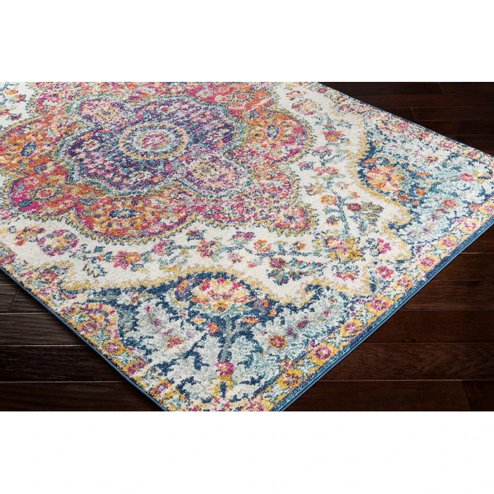 Livabliss Elaziz ELZ-2335 Area Rug