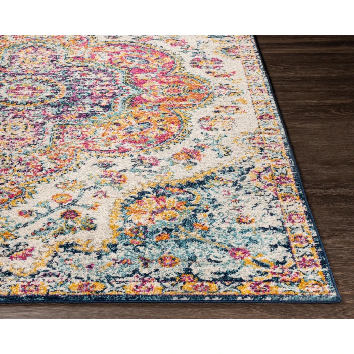 Livabliss Elaziz ELZ-2335 Area Rug