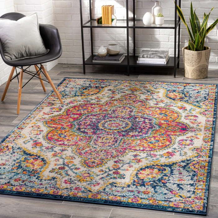 Livabliss Elaziz ELZ-2335-679