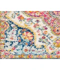 Livabliss Elaziz ELZ-2335 Area Rug