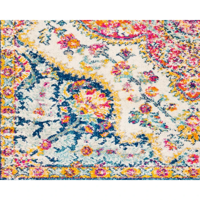 Livabliss Elaziz ELZ-2335 Area Rug
