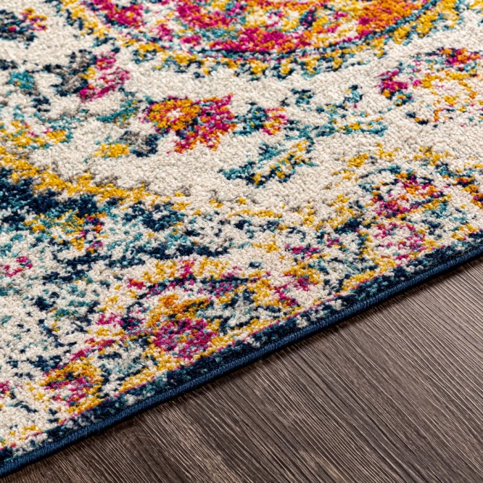 Livabliss Elaziz ELZ-2335 Area Rug