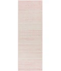 Livabliss Elaziz ELZ-2358 2 7 x 7 6 Rug