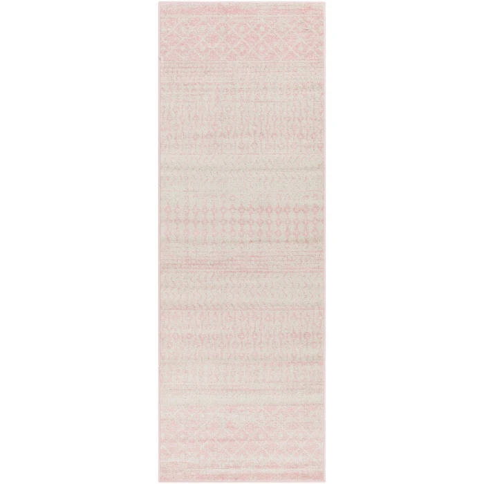 Livabliss Elaziz ELZ-2358 2 7 x 7 6 Rug