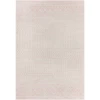 Livabliss Elaziz ELZ2358 Multi Area Rug 2 ft. X 3 ft. Rectangle