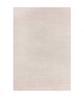 Livabliss Elaziz ELZ-2358 2 7 x 7 6 Rug