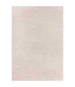 Livabliss Elaziz ELZ2358 Multi Area Rug 2 ft. 7 in. X 7 ft. 6 in. Runner