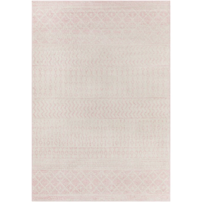 Livabliss Elaziz ELZ-2358 2 7 x 7 6 Rug
