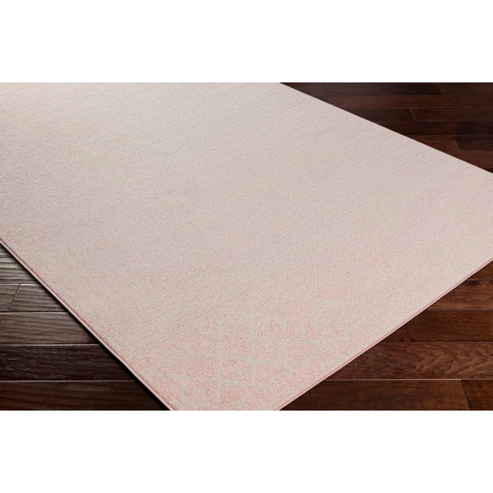 Livabliss Elaziz ELZ-2358 2 7 x 7 6 Rug