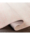 Livabliss Elaziz ELZ-2358 2 7 x 7 6 Rug