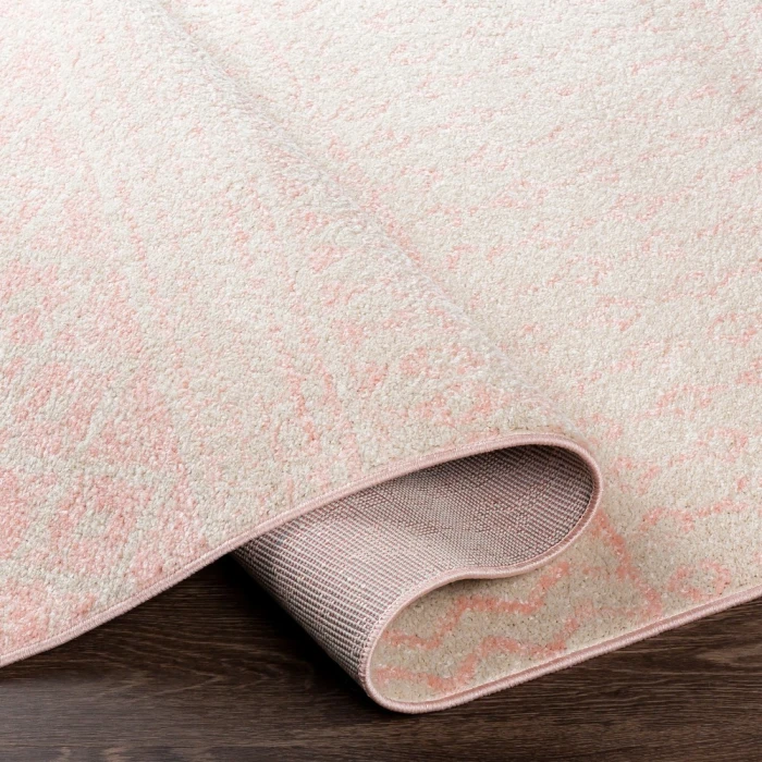 Livabliss Elaziz ELZ-2358 2 7 x 7 6 Rug