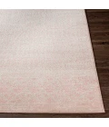 Livabliss Elaziz ELZ-2358 2 7 x 7 6 Rug