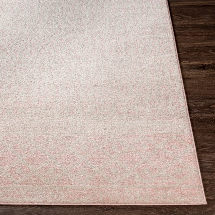 Livabliss Elaziz ELZ-2358 2 7 x 7 6 Rug