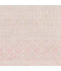 Livabliss Elaziz ELZ-2358 2 7 x 7 6 Rug