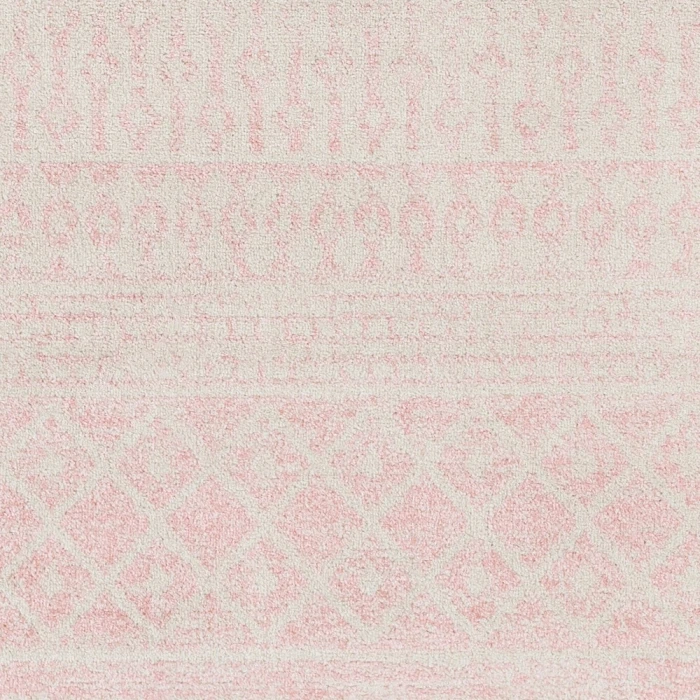 Livabliss Elaziz ELZ-2358 2 7 x 7 6 Rug