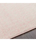 Livabliss Elaziz ELZ-2358 2 7 x 7 6 Rug