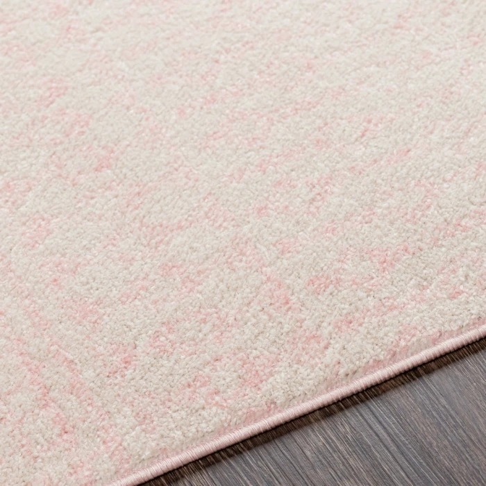 Livabliss Elaziz ELZ-2358 2 7 x 7 6 Rug