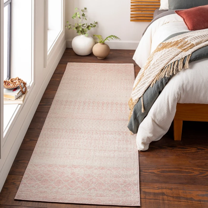 Livabliss Elaziz ELZ-2358 2 7 x 7 6 Rug
