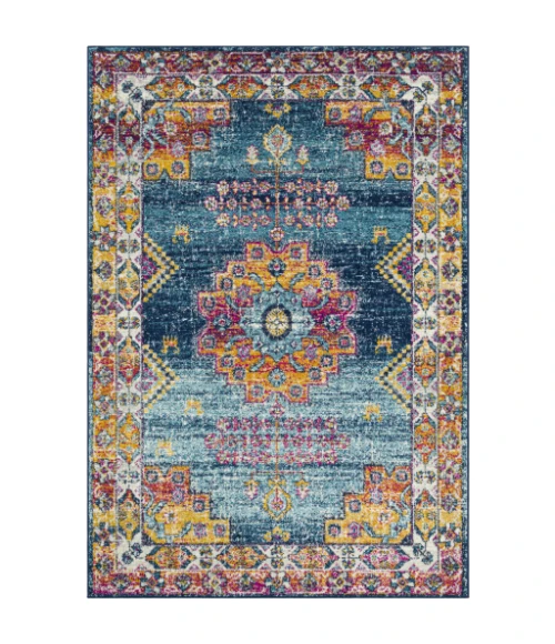 Surya Elaziz ELZ-2365 2 7 x 7 6 Rug