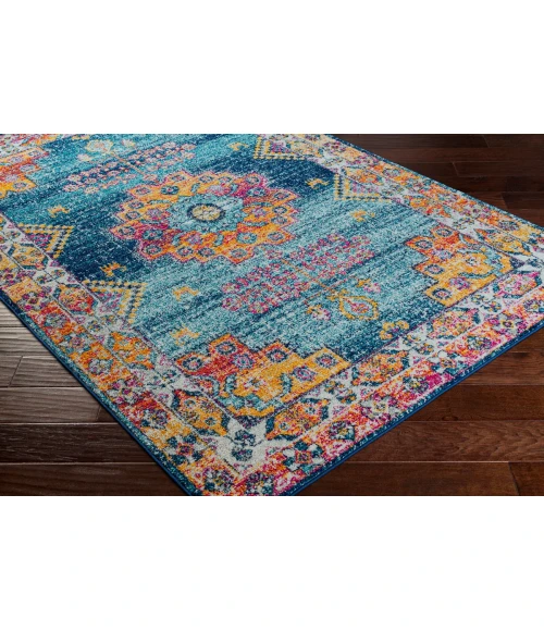 Surya Elaziz ELZ-2365 2 7 x 7 6 Rug