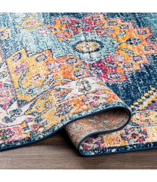 Surya Elaziz ELZ-2365 2 7 x 7 6 Rug