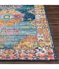 Surya Elaziz ELZ-2365 2 7 x 7 6 Rug