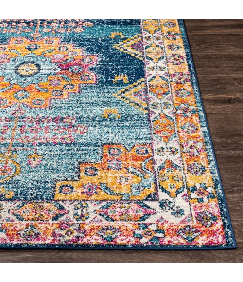 Surya Elaziz ELZ-2365 2 7 x 7 6 Rug