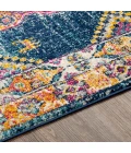 Surya Elaziz ELZ-2365 2 7 x 7 6 Rug