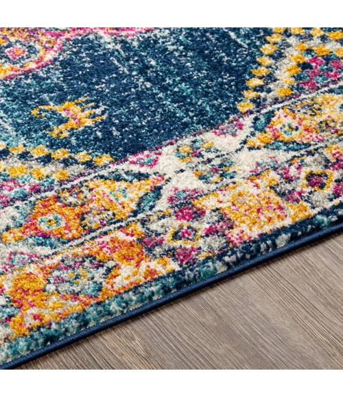 Surya Elaziz ELZ-2365 2 7 x 7 6 Rug