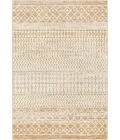 Livabliss Elaziz Rug ELZ2367