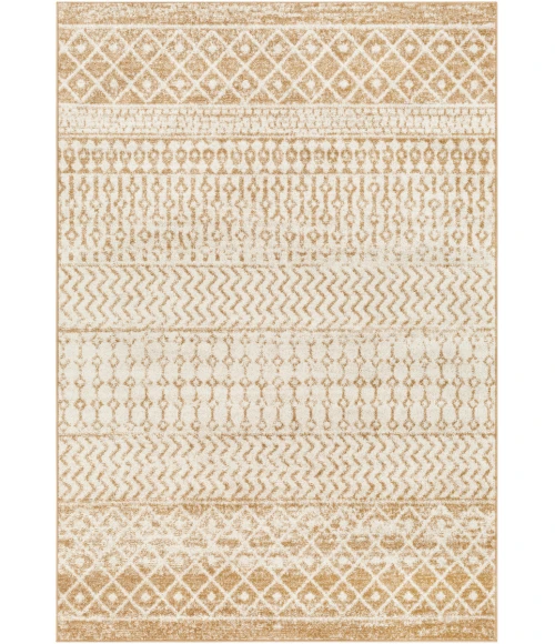 Livabliss Elaziz Rug ELZ2367