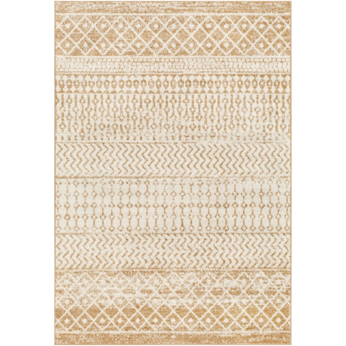 Livabliss Elaziz Rug ELZ2367