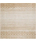 Livabliss Elaziz Rug ELZ2367