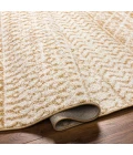 Livabliss Elaziz Rug ELZ2367