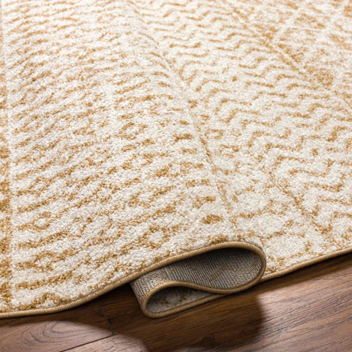 Livabliss Elaziz Rug ELZ2367