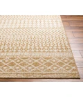 Livabliss Elaziz Rug ELZ2367