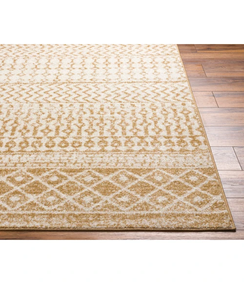 Livabliss Elaziz Rug ELZ2367