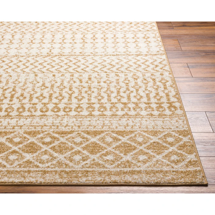 Livabliss Elaziz Rug ELZ2367