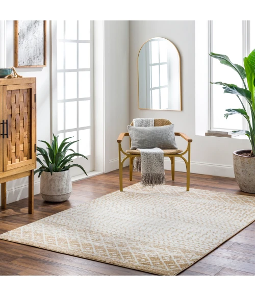 Livabliss Elaziz Rug ELZ2367