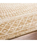 Livabliss Elaziz Rug ELZ2367