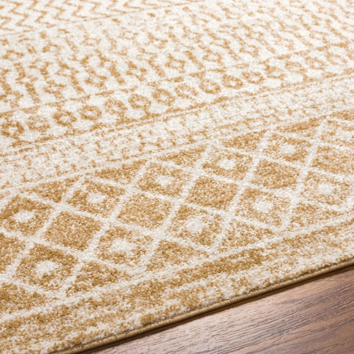 Livabliss Elaziz Rug ELZ2367