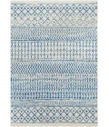 Livabliss Elaziz Rug ELZ2368
