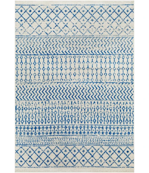 Livabliss Elaziz Rug ELZ2368