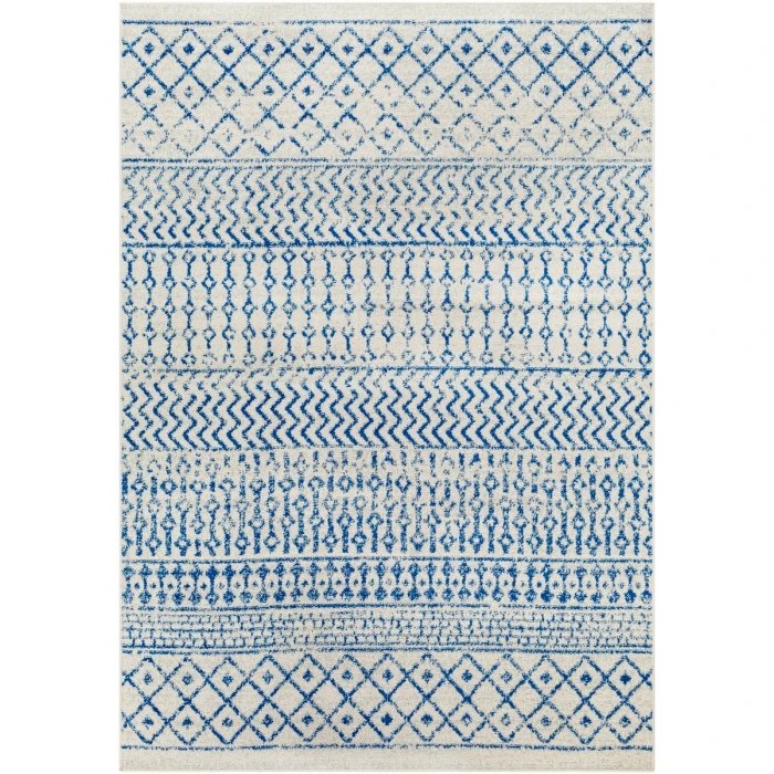 Livabliss Elaziz Rug ELZ2368