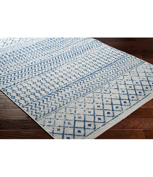 Livabliss Elaziz Rug ELZ2368