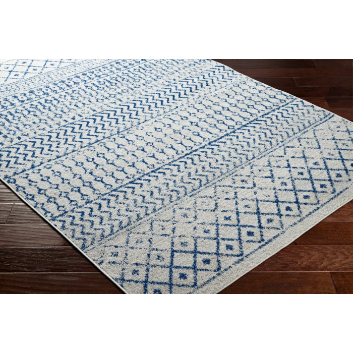 Livabliss Elaziz Rug ELZ2368
