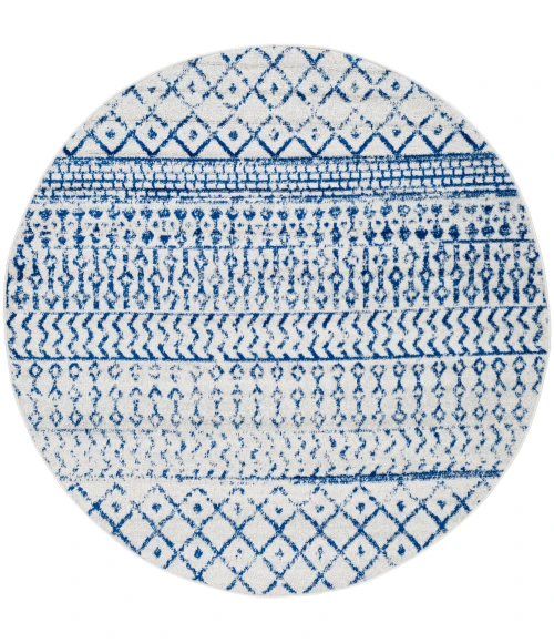 Livabliss Elaziz Rug ELZ2368